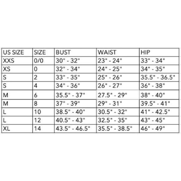 V. CHAPMAN The Luna Dress English Rose Floral Cutout Embellished Beaded Midi - Picture 11 of 11